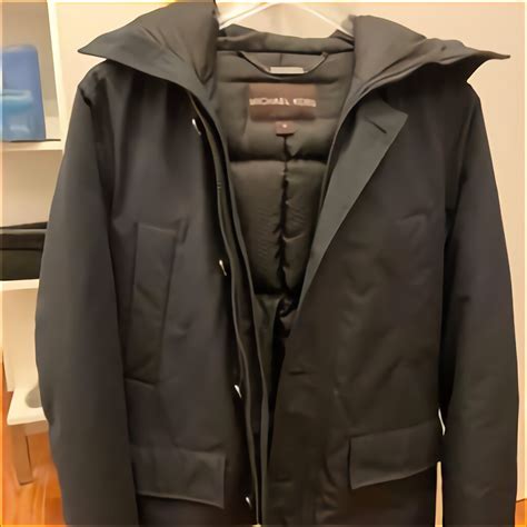 Michael Kors Jacke, Damenmode. Kleidung gebraucht kaufen